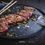 4Me cover