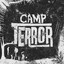 Camp Terror