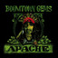 Apache profile
