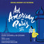 An American in Paris (Original Broadway Cast Recording) - I Got Rhythm - An American in Paris (Original Broadway Cast Recording)