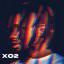 XO2 cover