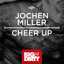 Cheer Up! - Club Mix