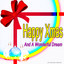 One More Sleep - Christmas Happy Holiday cover