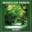 Renascer Praise, Vol. 2 cover