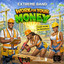 Extreme Band - Work For Your Money