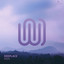 NEXT KIDS WORLDWIDE SWEEPERS - DROP ALL MY LIFE