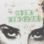 Cold Blooded - Maesic & Local Singles
