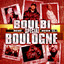 Boulbi neuf deux spécial Boulogne, vol. 2 cover