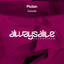 Subsolar - Extended Mix