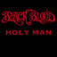 Black Blood Sthlm - Holy Man