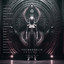 Bent — Perception cover art