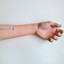 Effort cover