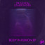 Unknown Title cover