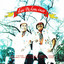 Los palominos cover