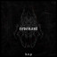 Revenant cover