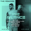 Enjoy the Silence - Dani Brasil Remix