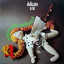 Unknown Title cover