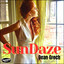 Dean Grech - SunDaze