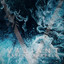 Hunter Hunted cover