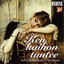 12 Morceaux, Op. 40: No. 2. Chanson triste in G Minor (arr. for string quintet) cover