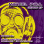 Deimos - Diatek Tanzgewalt Remix