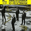 De Strangers - TV truut