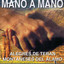 El Desengaño cover