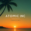 Tropica - Extended Mix