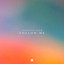Follow Me cover