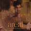 Areal cover