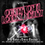 Owner Of A Lonely Heart - Romero Mix