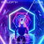 Louda - Extended Mix