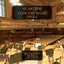 Bing Crosby, Osvaldo Farres, Xavier Cuga, Waldorf-Astoria Orchestra - Baia