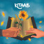 Kitaab