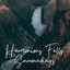 Harmonious Falls Surroundings cover