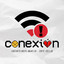 CONECTOR INSTITUCIONALES 2025 - MAS 99.3