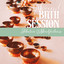 Sound Bath Session: Tibetan Mindfulness, Deeply Immersive and Soothing Nature cover