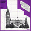 Unknown Title cover