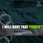 Hard Creation & Neophyte — I Will Have That Power (The Stunned Guys Remix) cover art