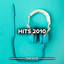 Hits 2010 cover