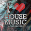 House Music, I Luv It