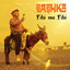Tek Yol cover