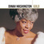 Gold cover