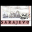 Sarajevo
