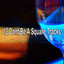 12 Dont Be A Square Tracks cover