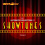 The Ultimate Collection of Showtunes, Vol. 1 cover