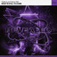 What Is Still To Come - Extended Mix