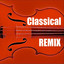 Symphony No. 5
