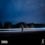 Under the Same Sky cover