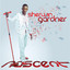 Nascent cover